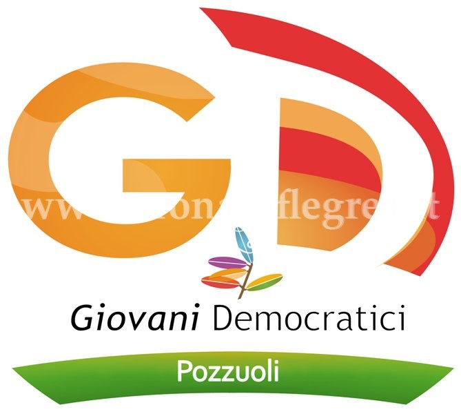 POZZUOLI/ I Giovani Democratici: «Magliulo? nessuna sorpresa»