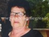 Orrore  a Licola Mare: 76enne legata e uccisa nella propria abitazione/ LA FOTO