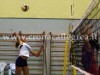 Volley Femminile/ Inarrestabile la Uisp Pozzuoli, 3 – 0 al San Nicola