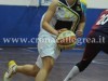 Basket femminile/serie A1: La GMA – Del Bo Pozzuoli batte il Cus Cagliari 66-60