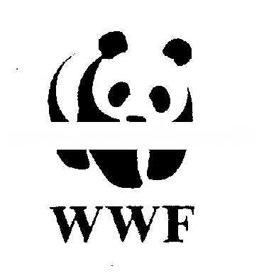 Il WWF Campania presenta: S.O.S. Ambiente