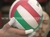 Baiano marmi pallavolo Quarto: esordio amaro il Verditalia si impone 3 – 0