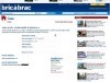 L’inchiesta/ Case di proprietà del comune di Pozzuoli vendute su Internet a 27mila euro