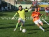 Calcio Promozione/ Puteolana 1909 – Forio rimandata per neve!