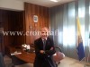 POZZUOLI/ Incontro con il commissario Mastrolitto: soddisfatti gli albergatori