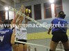 Volley femminile/ Continua la marcia della Valentino Uisp Pozzuoli