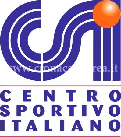 Pozzuoli-Quarto/ Al via il “Torneo di Natale” di calcio a 5