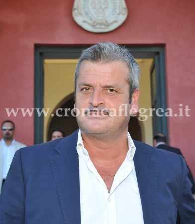 Pino Dardano
