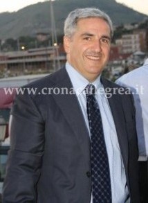 POZZUOLI/ “Giornata della Memoria”, Maione: «Il Rione Terra deve tornare ai suoi cittadini»