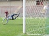 Calcio Promozione/ Puteolana 1909 – Vitulazio 1 – 0. Decide una perla di Astuti