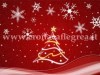 “E’ per tutti Natale”…domani a “Villa Orazio” cena di beneficenza