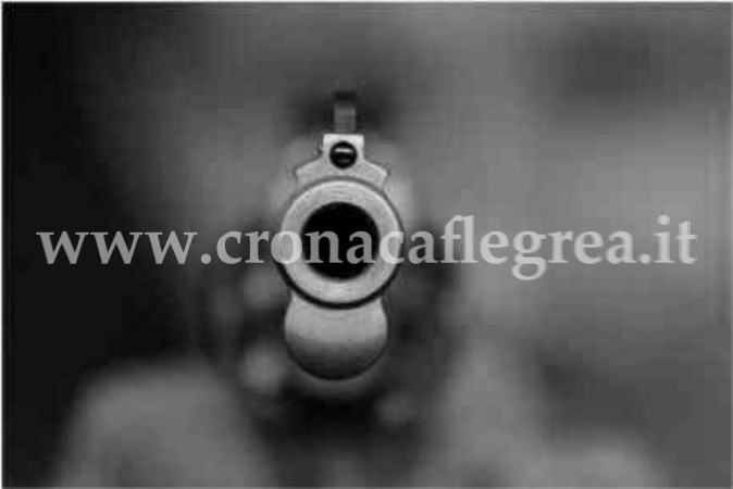 pistola2_800_800