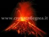 L’eruzione del Super Vulcano dei Campi Flegrei su RaiTre a “E se domani”