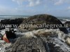 POZZUOLI/ Scatta il divieto di balneazione a Licola, Cuma e nella zona del Porto