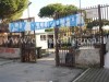 POZZUOLI/ Alberghiero di Monterusciello: studenti protestano fuori alla “cittadella studentesca” in zona Solfatara