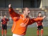 Calcio Promozione/ Puteolana 1909: Alfredo Maddaluno “Rispetto allo scorso anno è cambiato tutto”. Le foto della partita con l’Aenaria