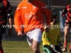 Calcio Promozione/ Tre match sette giorni per la Puteolana 1909. Un tris di gare per saggiare le ambizioni granata