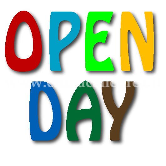 POZZUOLI/ Domani “Open Day” alla Giacinto Diano