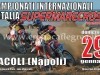 BACOLI/ Apre la stagione agonistica 2012 del Supermarecross
