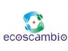 “Ridiamo una seconda vita ai nostri oggetti”: nasce a Bacoli lo sportello “Ecoscambio”