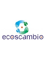 “Ridiamo una seconda vita ai nostri oggetti”: nasce a Bacoli lo sportello “Ecoscambio”