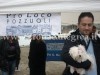 POZZUOLI/ Grande successo per la quarta edizione de “La giornata del cane”