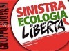 POZZUOLI/ I giovani lasciano “Sinistra Ecologia e Libertà”: nasce un nuovo movimento giovanile