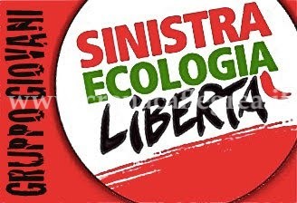 POZZUOLI/ I giovani lasciano “Sinistra Ecologia e Libertà”: nasce un nuovo movimento giovanile