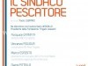 “Il Sindaco Pescatore”…la memoria di Angelo Vassallo domani a Pozzuoli