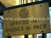 CAMPI FLEGREI/ Sindaci flegrei e avvocati contro la soppressione del Giudice di Pace di Pozzuoli