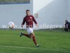 CALCIO PROMOZIONE/ Domenica Puteolana 1909 – Giugliano. Astuti è pronto: “Giochiamo per vincere”