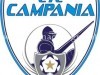 CALCIO/ Tornano gli ammiccamenti tra Pozzuoli ed il Campania: “Trattative in corso con Pozzuoli”