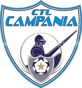 CALCIO/ Tornano gli ammiccamenti tra Pozzuoli ed il Campania: “Trattative in corso con Pozzuoli”