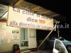 DISCARICA AL CASTAGNARO/ Istituito il presidio permanente, blocco stradale in serata. Venerdì serrata di protesta – LE FOTO