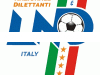 CALCIO ECCELLENZA/ Risultati, classifica e prossimo turno