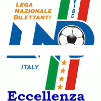 CALCIO ECCELLENZA/ Risultati, classifica e prossimo turno