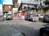 POZZUOLI/ Mattinata di lavori al centro storico: chiuse via Dicearchia e via Serapide