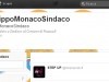 POZZUOLI/ Filippo Monaco fa le prove da sindaco su Twitter?