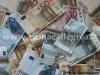 Imprenditore paga tre persone per estorcere 700mila euro a procacciatore d’affari