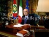 Disagi per i conti correnti: i pensionati di Monterusciello scrivono al Presidente Napolitano – LA LETTERA
