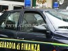 POZZUOLI/ Bancarotta fraudolenta e debiti per quasi 5 milioni: arrestati amministratori di “Tecnolab” ed “Esitalia” in via Provinciale Pianura