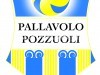 Volley Prima Divisione/ Pallavolo Pozzuoli, verso la sfida con il Forio