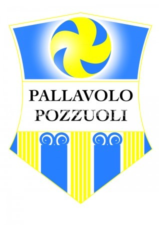 VOLLEY PRIMA DIVISIONE/ Scattano i Play Off: Pozzuoli nel girone con Arzano, San Gennaro e Procida