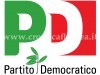 QUARTO/ Goliuso (PD) attacca Sindaco e maggioranza: “Il Primo cittadino dovrebbe rimettere il mandato”