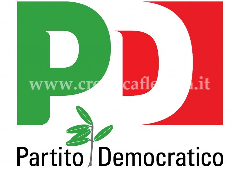 Personaggi in politica che vogliono imporre scelte in contraddizione con la “casacca” che indossano