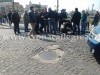 POZZUOLI/ Buca-killer in via Roma, ferito 49enne