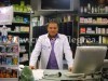 La medicina naturale del dottor Rosario Porzio: il mirtillo nero