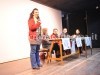 POZZUOLI/ Presentato “Tra Mito e Teatro”, primo festival puteolano
