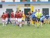 CALCIO PRIMA CATEGORIA/ Rione Terra sconfitto 2-0 in casa dalla Virtus Ottaviano. Brutta prestazione degli uomini di Fortuna – LE FOTO