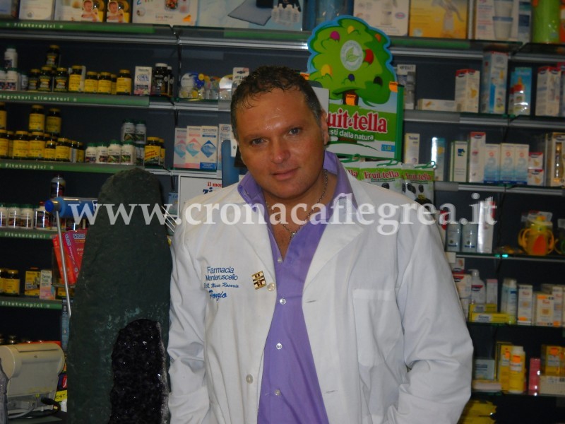 La medicina naturale del Dottor Porzio: la Cristalloterapia